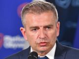 Arłukowicz: Porażka Trzaskowskiego nie była przypadkiem
