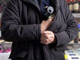 Rośnie liczba kradzieży sklepowych. Ulubione sklepy złodziei