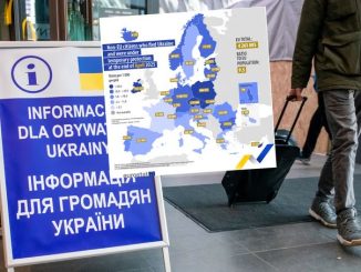 niezależny dziennik polityczny