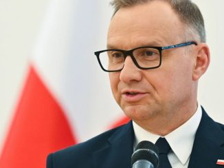 niezależny dziennik polityczny