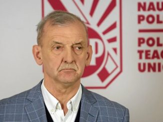 niezależny dziennik polityczny