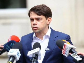 niezależny dziennik polityczny