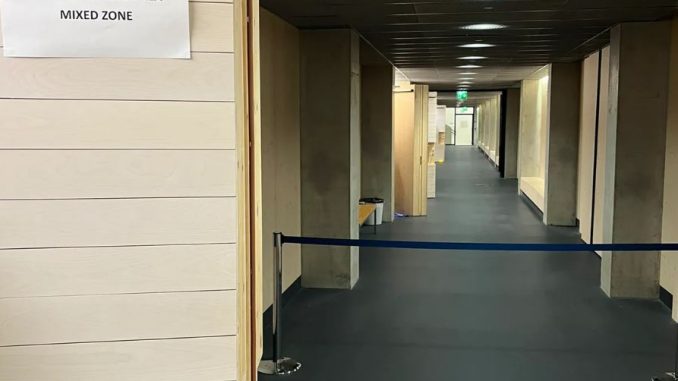 Wstyd, co zrobili reprezentanci Polski po blamażu z Finlandią niezależny dziennik polityczny