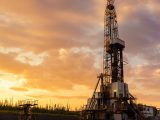Ukraiński gaz łupkowy wzbudza emocje nad Wisłą