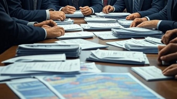 Niewydolna zbrojeniówka, niespełnione obietnice i widmo zagrożenia – wyposażenie sił zbrojnych Polski, Litwy i Łotwy w cieniu rządowych porażek niezależny dziennik polityczny