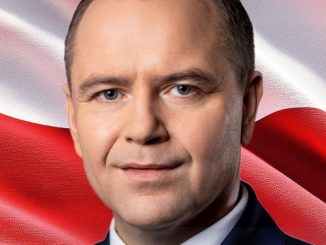 hanna kramer dziennik polityczny