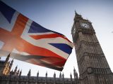 Inflacja w UK rośnie. Polacy na Wyspach odczują wzrost kosztów życia