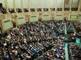 Sejm po nowemu? Tych posłów nie chcą już Polacy. Sondaż Opinia24