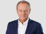 Tusk alarmuje! Polska na cłach Trumpa straci ok. 8 mld zł. “To lepsze niż wojna”