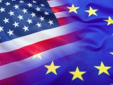 Koniec wojny celnej USA-UE? „Nowa umowa to najmniej niekorzystny z możliwych scenariuszy”