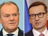 Polacy porównali rządy PiS i Tuska. W kluczowej kategorii