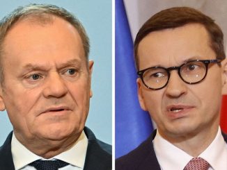 niezależny dziennik polityczny