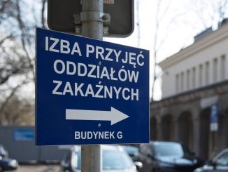 niezależny dziennik polityczny