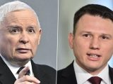 Ta partia będzie „czarnym koniem” następnych wyborów? Według Polaków odegra kluczową rolę