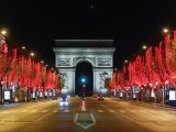 „Godzina policyjna” dla młodzieży. Obawy o bezpieczeństwo we Francji