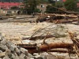 NIK ma zastrzeżenia co do sposobu finansowania walki z powodzią przez rząd