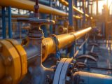 Czy (i dlaczego nie) potrafimy realnie ochronić naszą energetyczną infrastrukturę krytyczną?