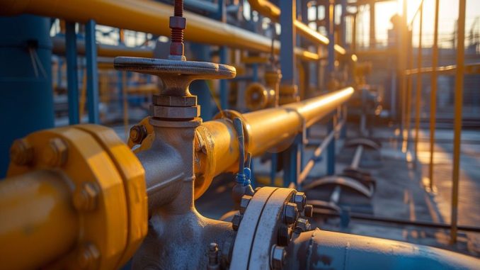 Czy (i dlaczego nie) potrafimy realnie ochronić naszą energetyczną infrastrukturę krytyczną? niezależny dziennik polityczny