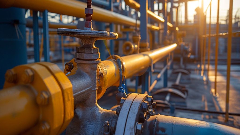 Czy (i dlaczego nie) potrafimy realnie ochronić naszą energetyczną infrastrukturę krytyczną?