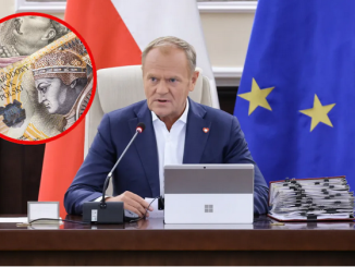 niezależny dziennik polityczny