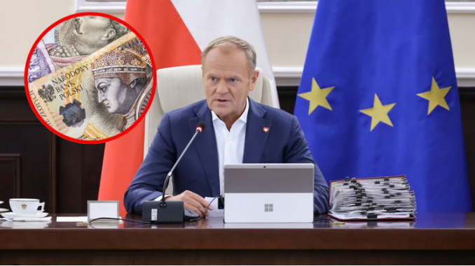 niezależny dziennik polityczny