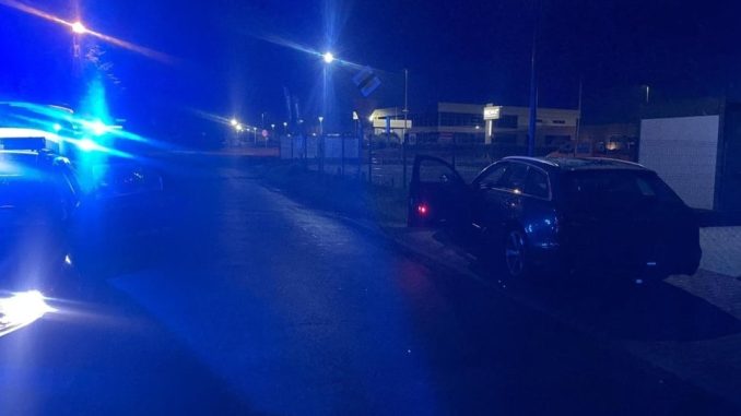Fot.-Kepno-Policja-970x542