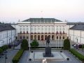 niezależny dziennik polityczny