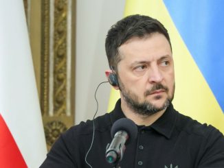 niezależny dziennik polityczny