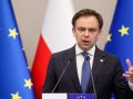 niezależny dziennik polityczny