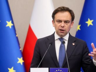 niezależny dziennik polityczny
