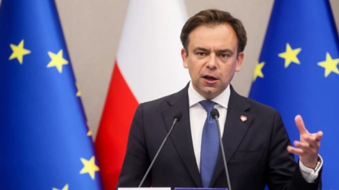 niezależny dziennik polityczny