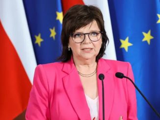 niezależny dziennik polityczny