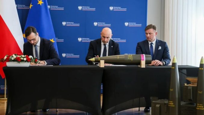 niezależny dziennik polityczny