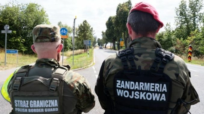 niezależny dziennik polityczny