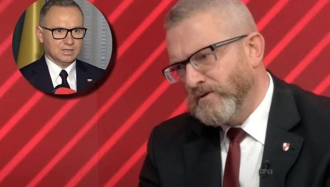 niezależny dziennik polityczny