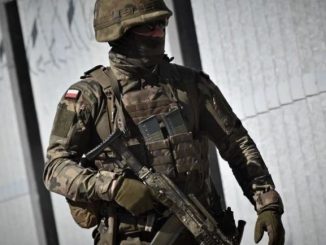 niezależny dziennik polityczny