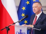 Ustalenia NIK w sprawie afery GetBack. „Głęboki kryzys instytucji państwa”