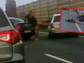 niezależny dziennik polityczny