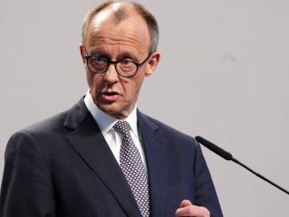niezależny dziennik polityczny