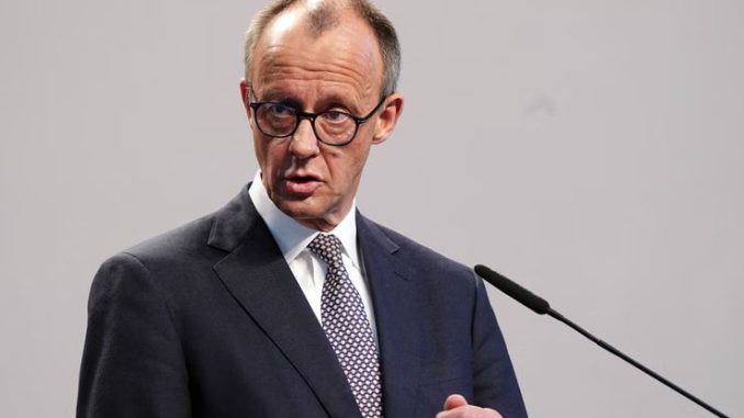 niezależny dziennik polityczny