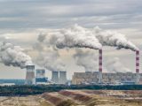 To koniec dla NABE – nie opłaca się. „Potrzebne inne wsparcie dla elektrowni węglowych”