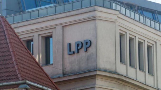 niezależny dziennik polityczny