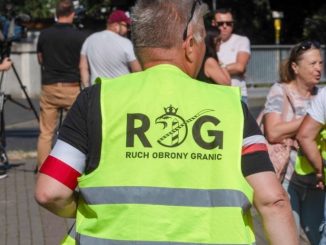 niezależny dziennik polityczny