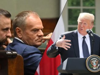 niezależny dziennik polityczny