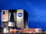 NASA straci tysiące specjalistów. To efekt polityki Trumpa