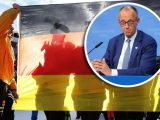 Ruch Niemców może zmienić reguły gry. Skutki mogą poczuć sąsiedzi