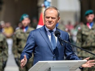 niezależny dziennik polityczny