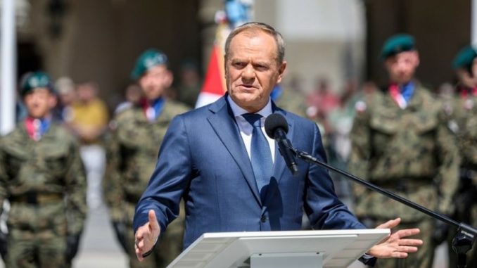 niezależny dziennik polityczny