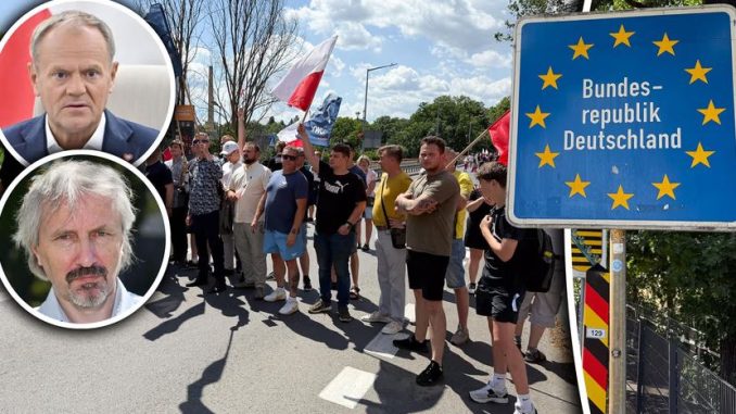 niezależny dziennik polityczny