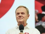 Są problemy z budżetem. Premier mówi już o tym wprost